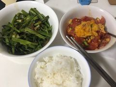 -盒马鲜生(曜一城店)