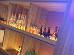 -钱锋炭缸烧烤(南湖大路总店)