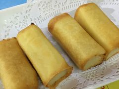 -民信老铺(东方广场店)