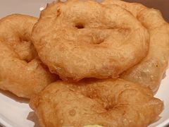 -凯鸽火锅(华林新天地店)