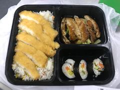 -合利屋(三元桥店)