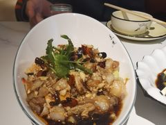 -肘子酥(王顶堤店)