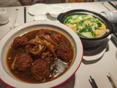 -品大三(大行宫店)