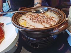 -喜悦烤鸭·新京菜(王府井店)