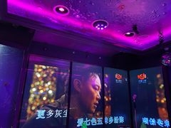 -纯K(打浦桥店)