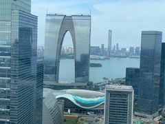 -环球188广场