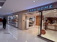 -ZARAHOME(虹桥南丰城店)