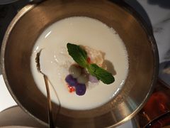 -雀蓝川菜(滨湖万象汇店)
