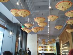 -大茴香越法料理(SOHO复兴店)
