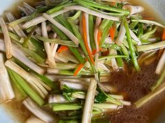 -双塔老饭店