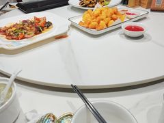 -渔码头食府·20年蓬莱老字号(登州路店)