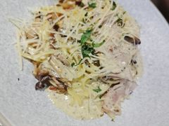 -农畉LONFOOD(万象天地店)