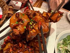 -龙人居·水煮鱼(五道口店)