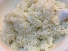 -明珠湖天鹅苑·农家菜馆