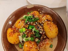 -李与白包子铺(桐梓林店)