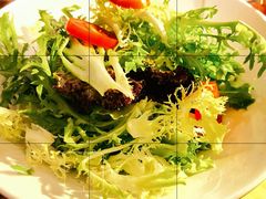 -不二·民谣音乐餐吧(长沙店)