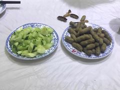 -呆虾王龙虾馆(南湖总店)