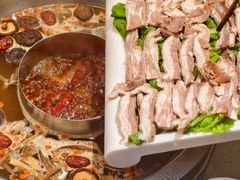 -俏媳妇火锅(宽窄巷子店)
