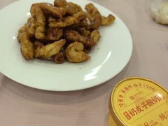 -鼎好家常菜(天桥店)