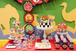 -陪我玩图书馆·烘焙坊·综合亲子馆