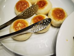 -红杏酒家·地道川菜(一品天下店)