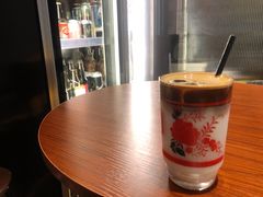 上海姑娘-店溡三(御华名苑愚园路1221弄店)