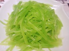 -庞家烧烤客栈(炮台山店)