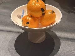 -A One Kitchen·南京精菜馆(德基广场店)