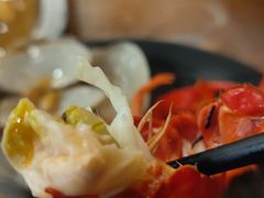 -夏记烤官达人·徐州鲜羊肉串(江宁店)