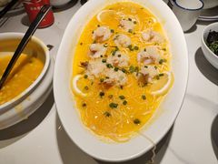 -兰湘子·湘菜小炒(济南领秀城店)