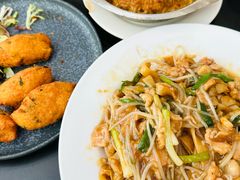 -妈阁铭记澳葡美食