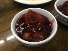 -协和菜馆(凤凰街店)