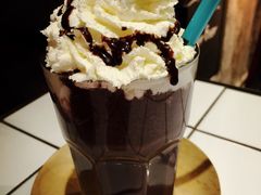 -MIKAKU(万达广场上海宝山店)