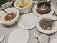 -青螺餐厅·家宴(松雅湖店)