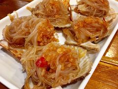 -南京时尚莱迪购物广场(正洪街店)