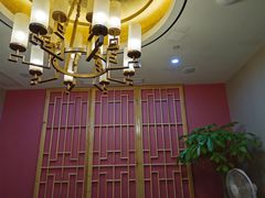 -上海阿潘舟山海鲜店(东宝兴路店)