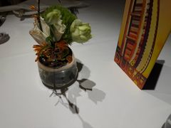-王品牛排(北京新辰里亚运村店)