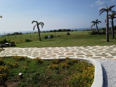 iphone_upload_pic-垦丁大街