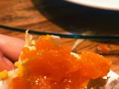 母飞蟹-海味当家·蒸锅海鲜(星海公园店)