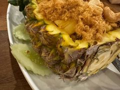 -大螃蟹海鲜餐厅