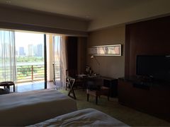 -营口金泰珑悦海景大酒店