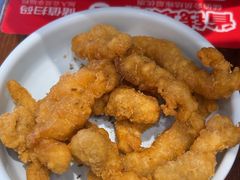 -李先生牛肉面大王(站北广场店)