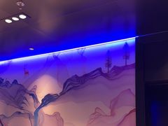 -逸馥荟(人广来福士店)