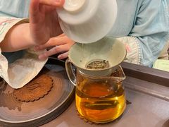-畅和茶坊·曦瓜中国大红袍