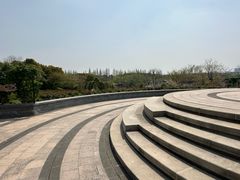 -自然谷恐龙园