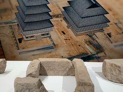 -六朝博物馆