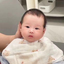-优乐府母婴月子中心(开运街店)