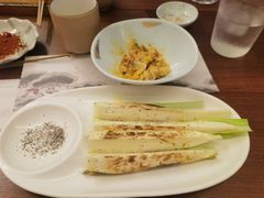-莳空烧鸟店(晨沐店)