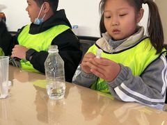 -哈尔滨工业大学-博物馆