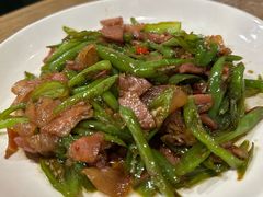 -丰乐餐厅·始于1999·本地老字号